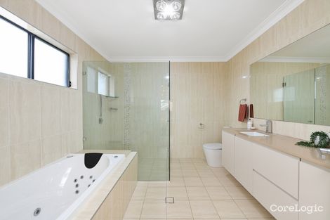 Property photo of 23 Myall Street Oatley NSW 2223