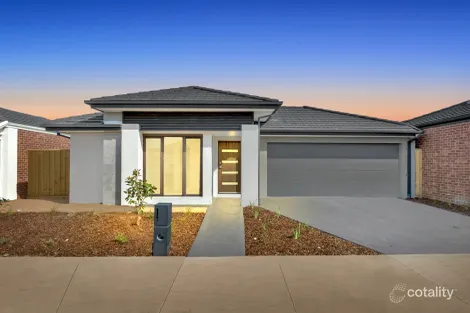 11 Sicily Ave, Deanside, VIC 3336