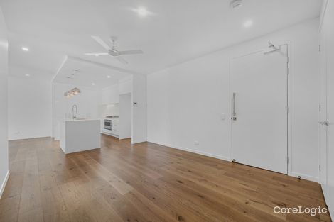 Property photo of 27/66 Lambert Road Indooroopilly QLD 4068