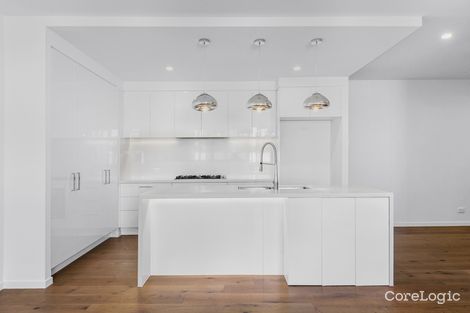 Property photo of 27/66 Lambert Road Indooroopilly QLD 4068