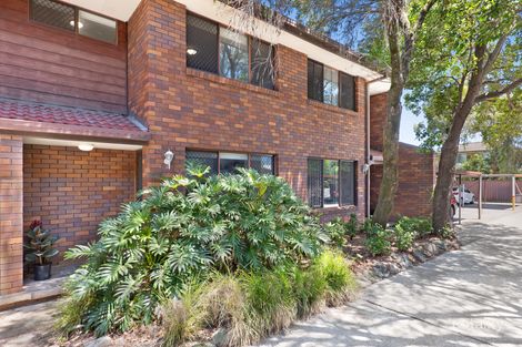 13/40-42 Boultwood St, Coffs Harbour, NSW 2450