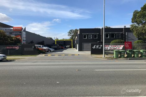 482 Scottsdale Dr, Varsity Lakes, QLD 4227