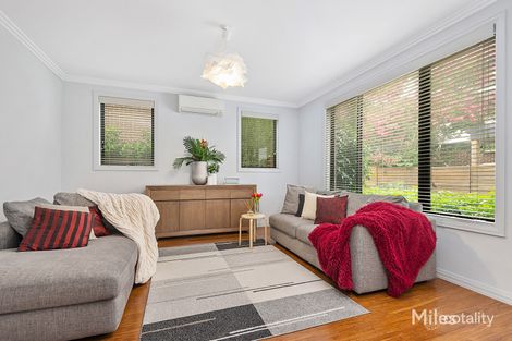 Property photo of 2/117 Beatty Street Ivanhoe VIC 3079