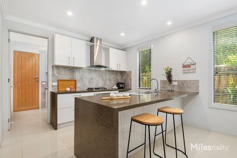 Property photo of 2/117 Beatty Street Ivanhoe VIC 3079