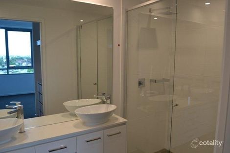 Property photo of 515/19 Imperial Parade Labrador QLD 4215