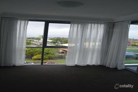 Property photo of 515/19 Imperial Parade Labrador QLD 4215