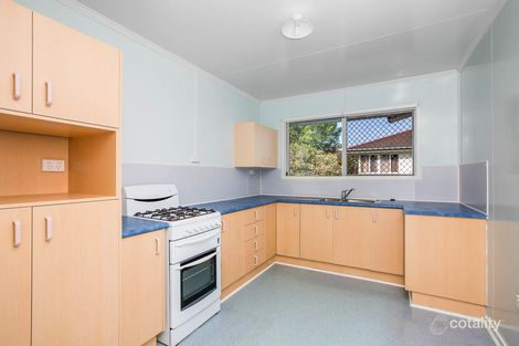 Property photo of 68 Centaurus Street Inala QLD 4077
