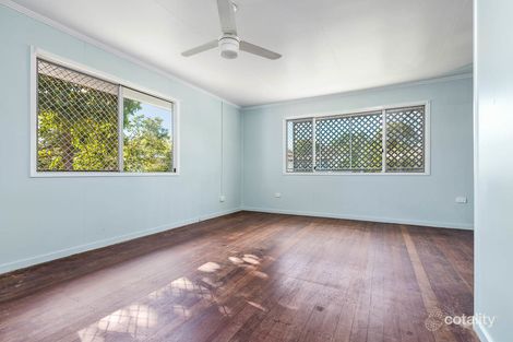 Property photo of 68 Centaurus Street Inala QLD 4077