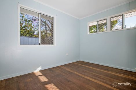 Property photo of 68 Centaurus Street Inala QLD 4077