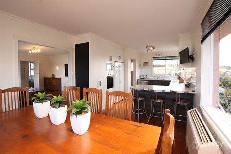 Property photo of 149 Punchbowl Road Newstead TAS 7250