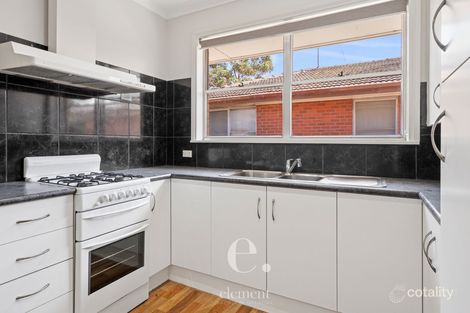Property photo of 52 Neptune Avenue Newcomb VIC 3219