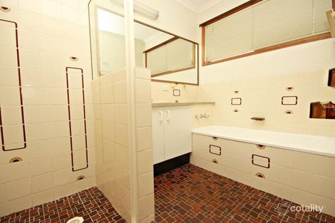 Property photo of 51 Amarina Avenue Mooloolaba QLD 4557