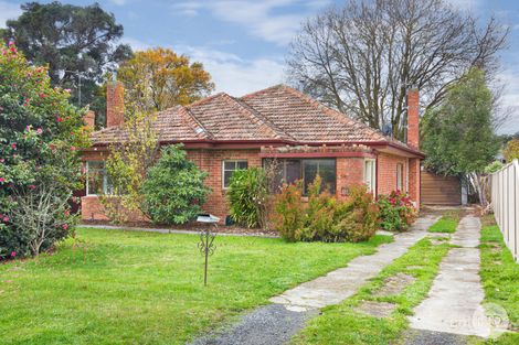 42 Bradbury St, Brown Hill, VIC 3350
