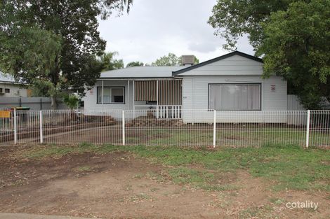 Property photo of 336 Edward Street Moree NSW 2400