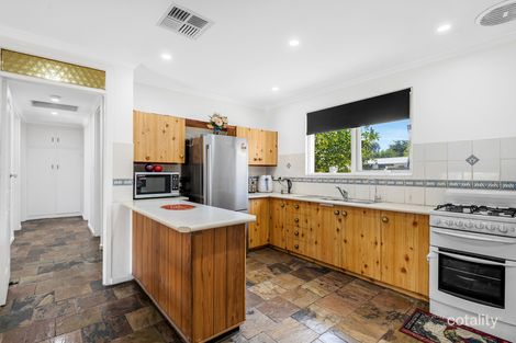 Property photo of 6 Bourke Avenue Ingle Farm SA 5098