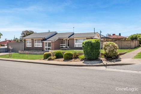 Property photo of 6 Bourke Avenue Ingle Farm SA 5098