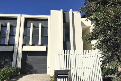 Property photo of 20 Grace Crescent Kellyville NSW 2155