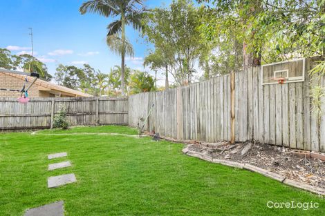 Property photo of 48/138 Hansford Road Coombabah QLD 4216