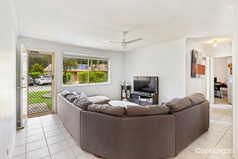 Property photo of 48/138 Hansford Road Coombabah QLD 4216