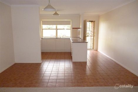 Property photo of 6 Globe Street Naracoorte SA 5271