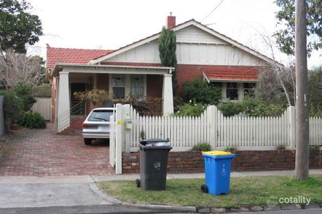 7 Alfred Rd, Glen Iris, VIC 3146