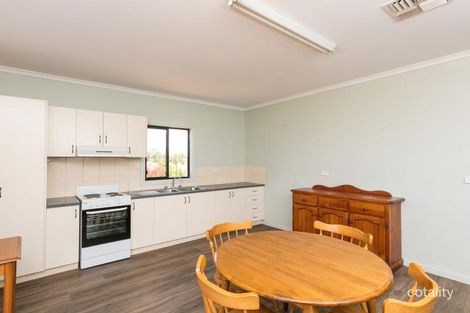 Property photo of 282 Seventeenth Street Cabarita VIC 3505