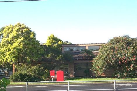 487 Ellison Rd, Aspley, QLD 4034