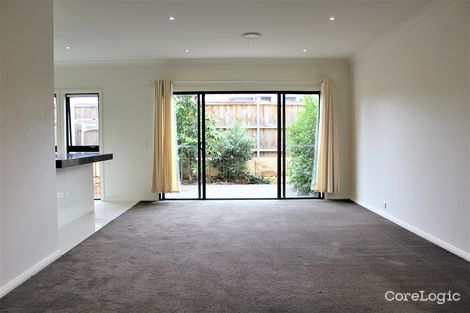 Property photo of 20 Grace Crescent Kellyville NSW 2155