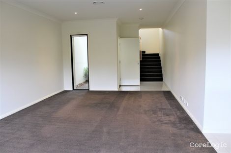 Property photo of 20 Grace Crescent Kellyville NSW 2155