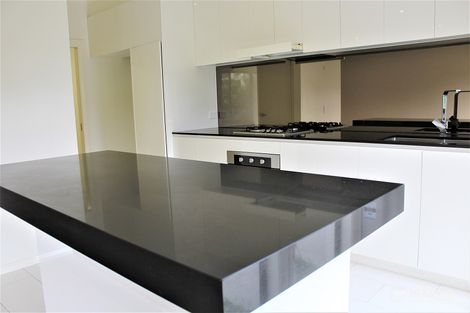 Property photo of 20 Grace Crescent Kellyville NSW 2155