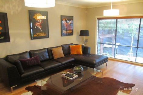 Property photo of 2/12 Ashford Street Templestowe Lower VIC 3107