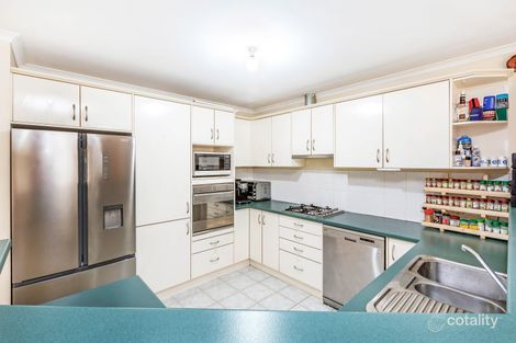 Property photo of 3 Hoy Street Noarlunga Downs SA 5168