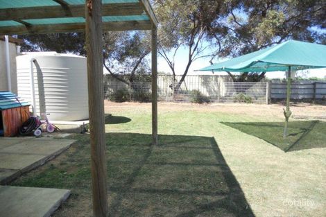 Property photo of 17006 Sturt Highway Cobdogla SA 5346