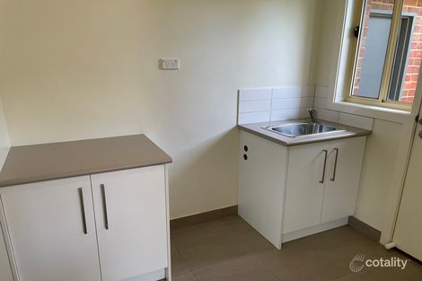 Property photo of 28A Dalton Drive Tyabb VIC 3913