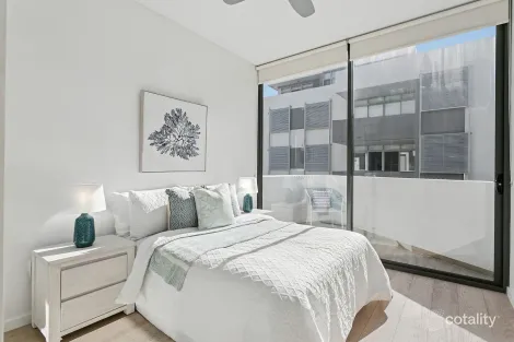 Property photo of 409/3 Robey Street Maroubra NSW 2035