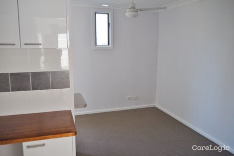 Property photo of 3/31 Wooli Street Yamba NSW 2464