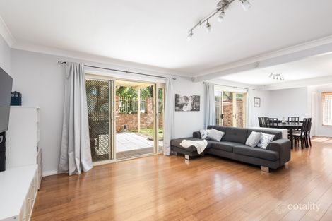 Property photo of 1/10 Lenna Place Jannali NSW 2226