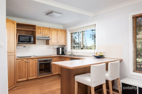 Property photo of 1/10 Lenna Place Jannali NSW 2226