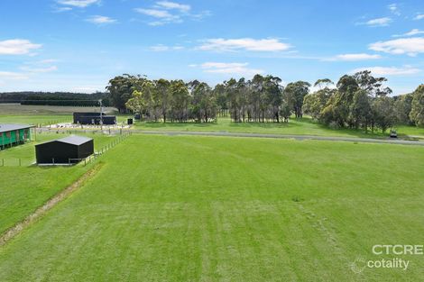 52 Brodribb Dr, Marlo, VIC 3888