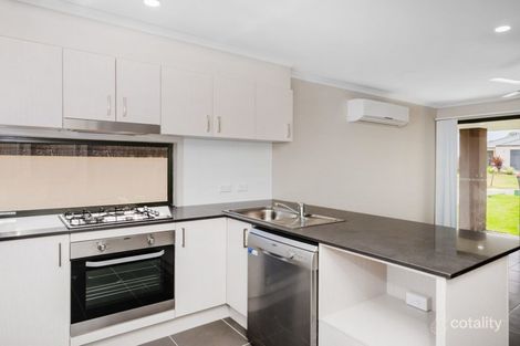 Property photo of 2/8 Capuchin Close Dakabin QLD 4503