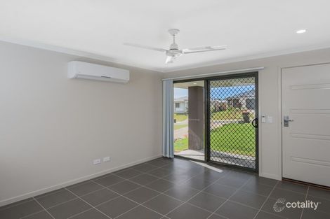Property photo of 2/8 Capuchin Close Dakabin QLD 4503