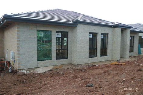 Property photo of 38 Scott Street Pooraka SA 5095