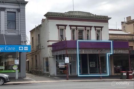 204-206 Sturt St, Ballarat Central, VIC 3350