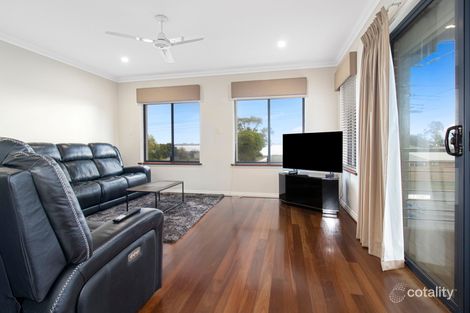 Property photo of 5/2 Parmelia Drive Australind WA 6233