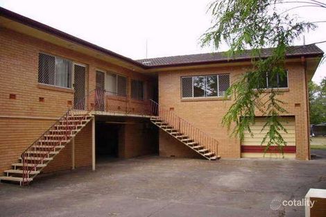 4 Glen Pde, Ashgrove, QLD 4060