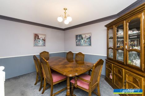 Property photo of 11 Beresford Place Leeming WA 6149