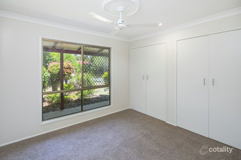 Property photo of 78 Cumberland Drive Alexandra Hills QLD 4161