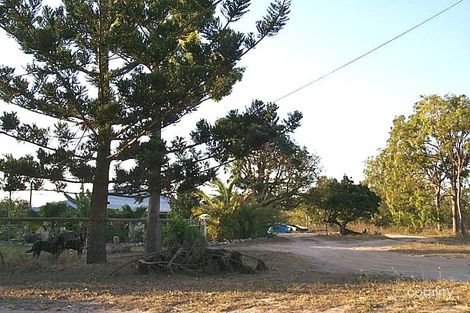 89 Gifford St, Horseshoe Bay, QLD 4819