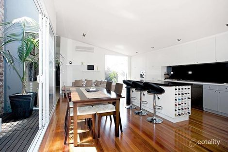 Property photo of 81 Wilson Street Brunswick VIC 3056