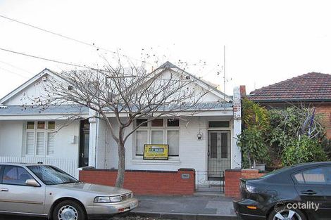 58 Church St, South Melbourne, VIC 3205